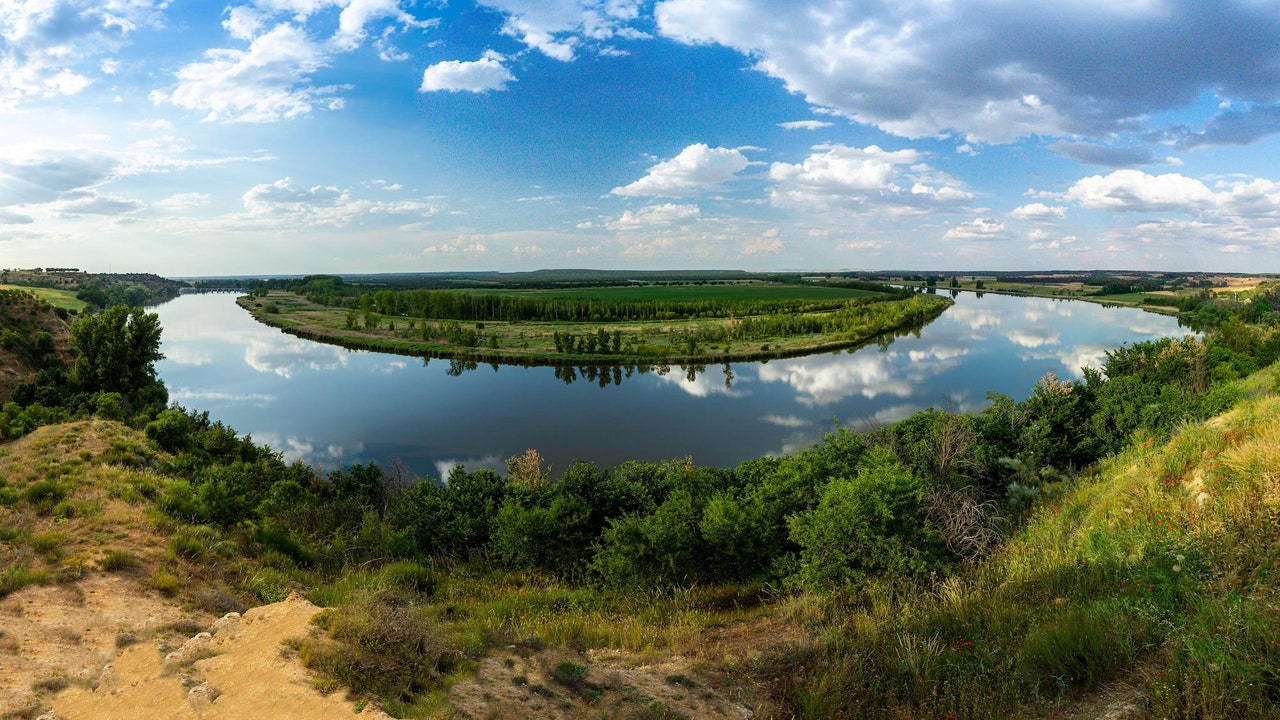 Condé Nast Traveler