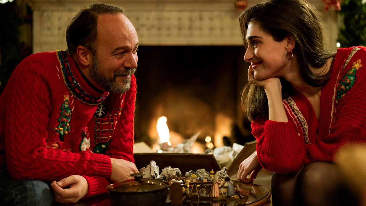 Condé Nast Traveler