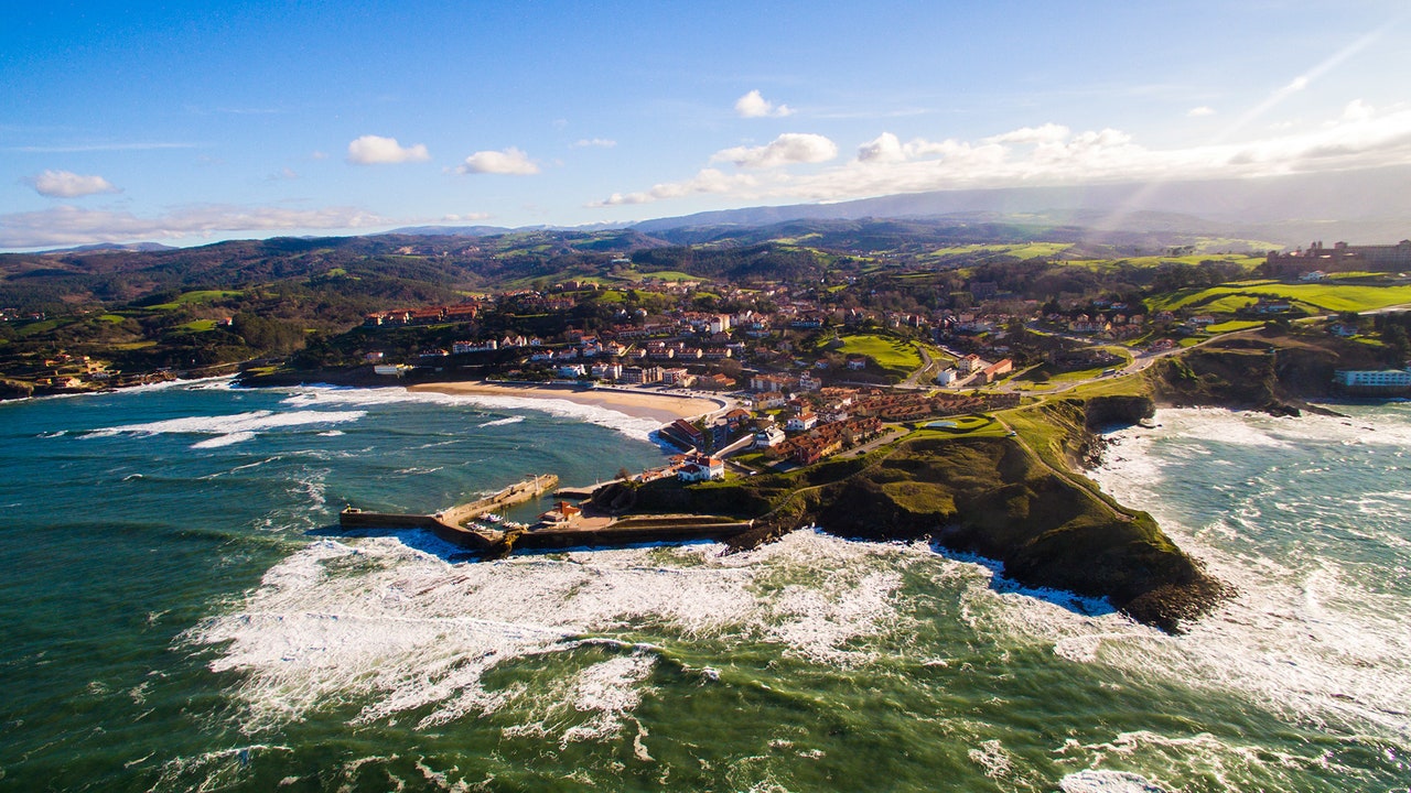 Condé Nast Traveler