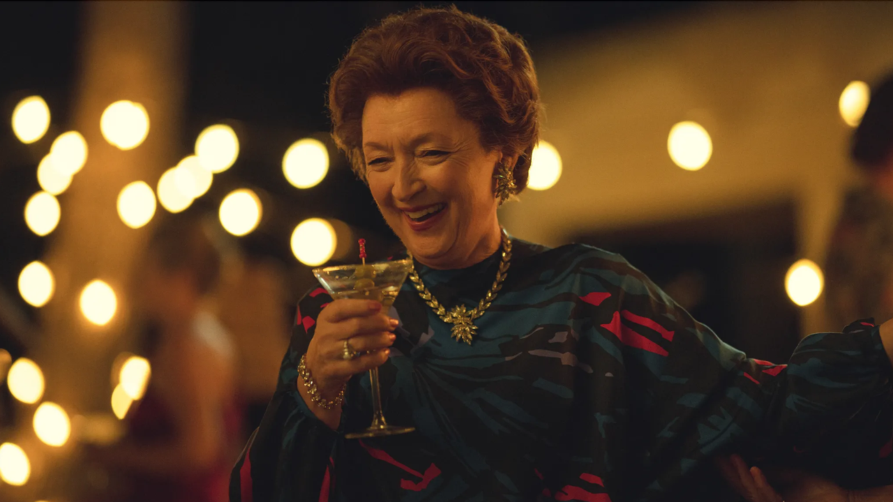 Condé Nast Traveler