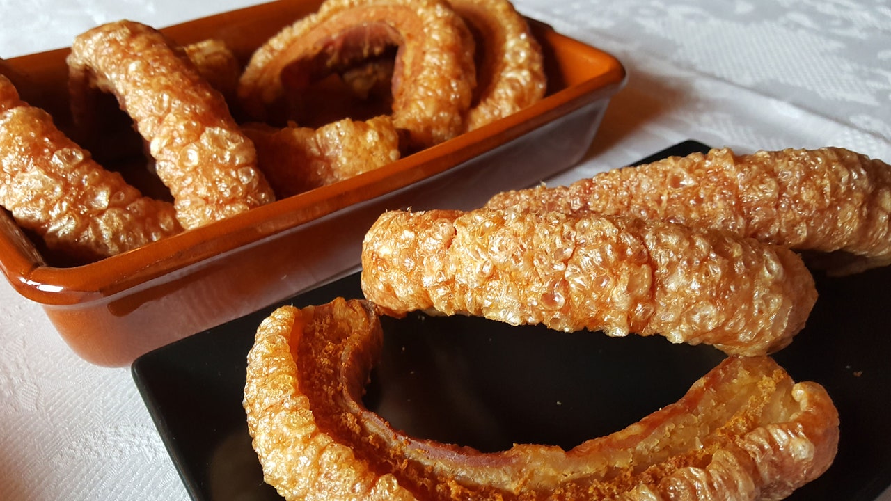 Condé Nast Traveler