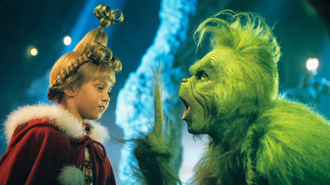 Condé Nast Traveler