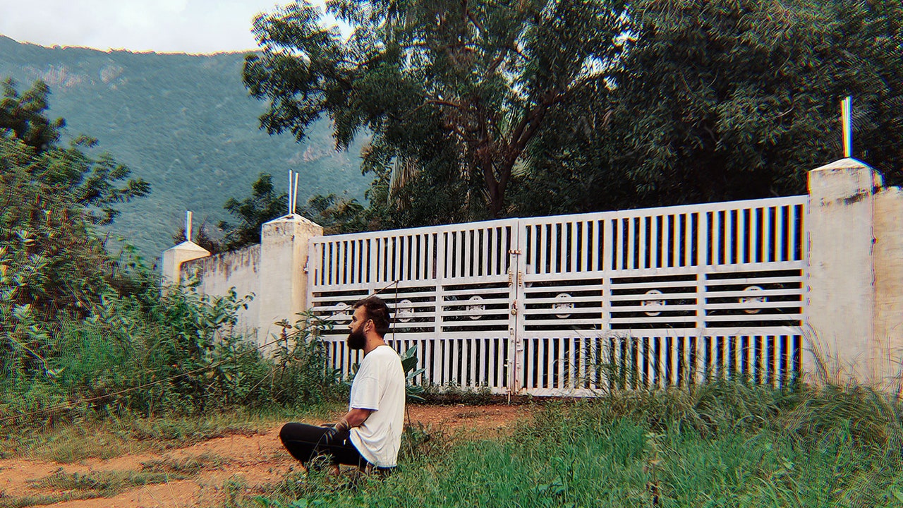 Condé Nast Traveler