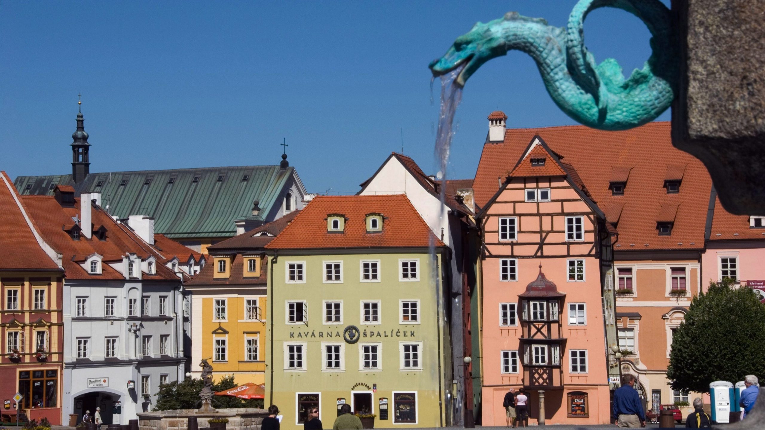 10 petites villes pour une grande escapade