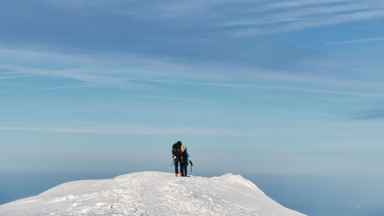 Condé Nast Traveler