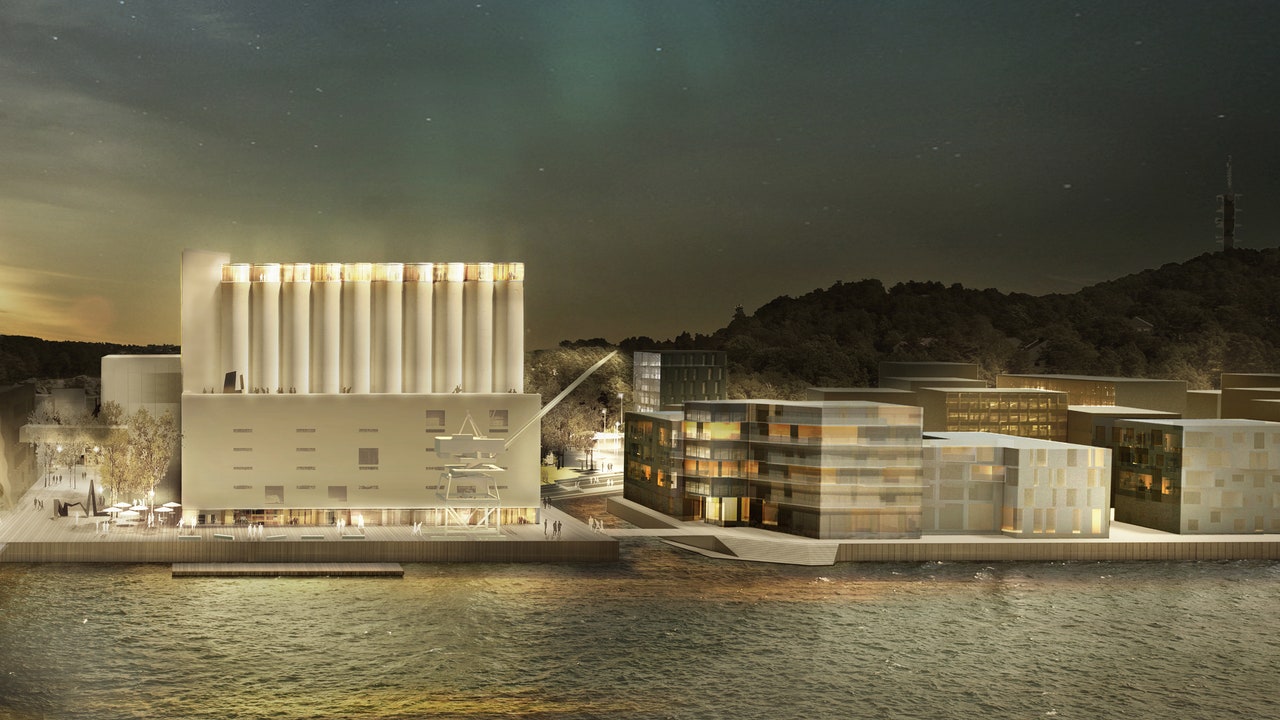 Condé Nast Traveler