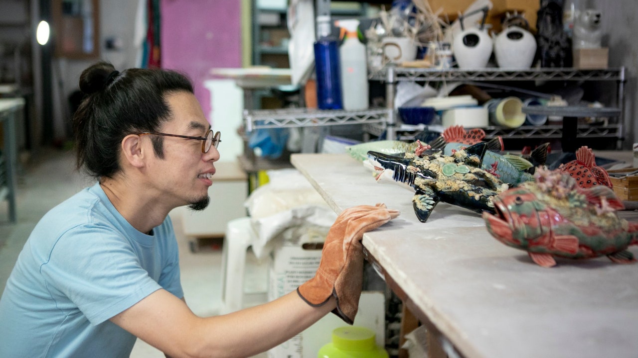 Condé Nast Traveler