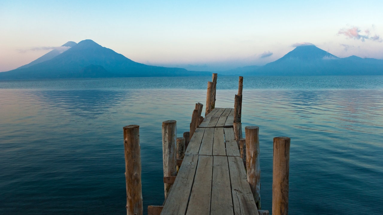 Condé Nast Traveler