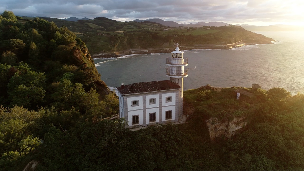 Condé Nast Traveler