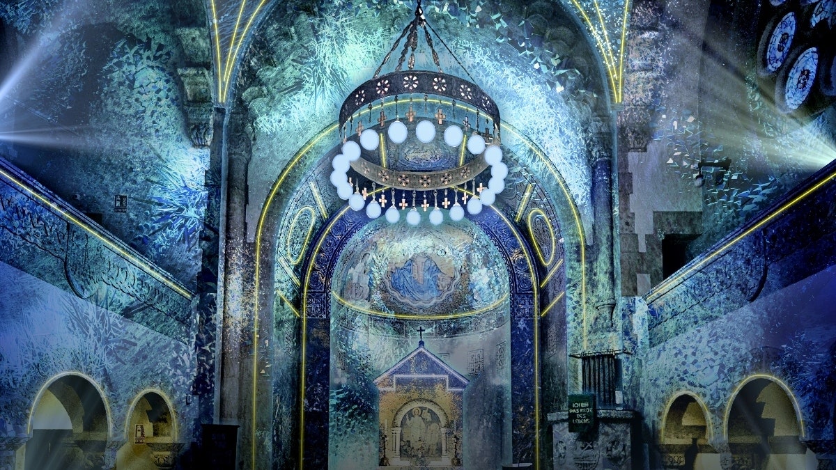 Condé Nast Traveler