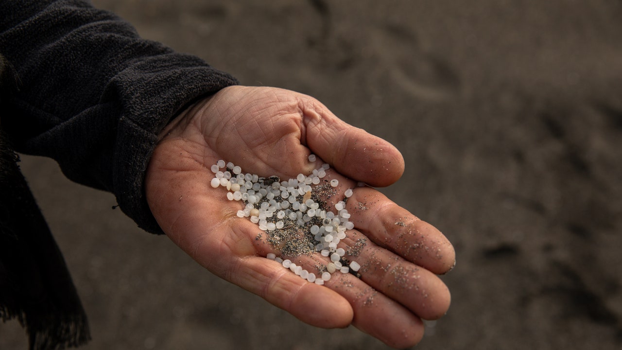 Condé Nast Traveler