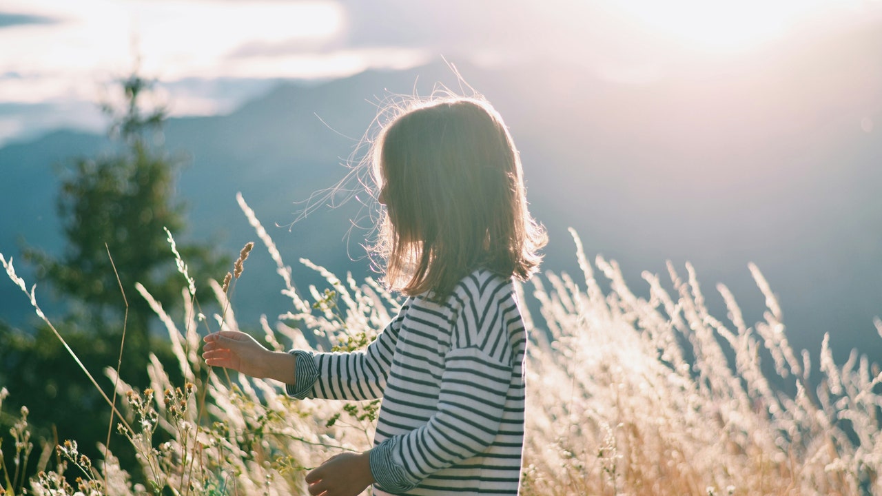 Condé Nast Traveler