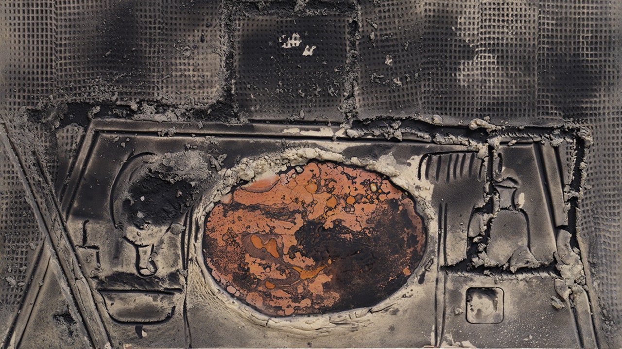 Condé Nast Traveler