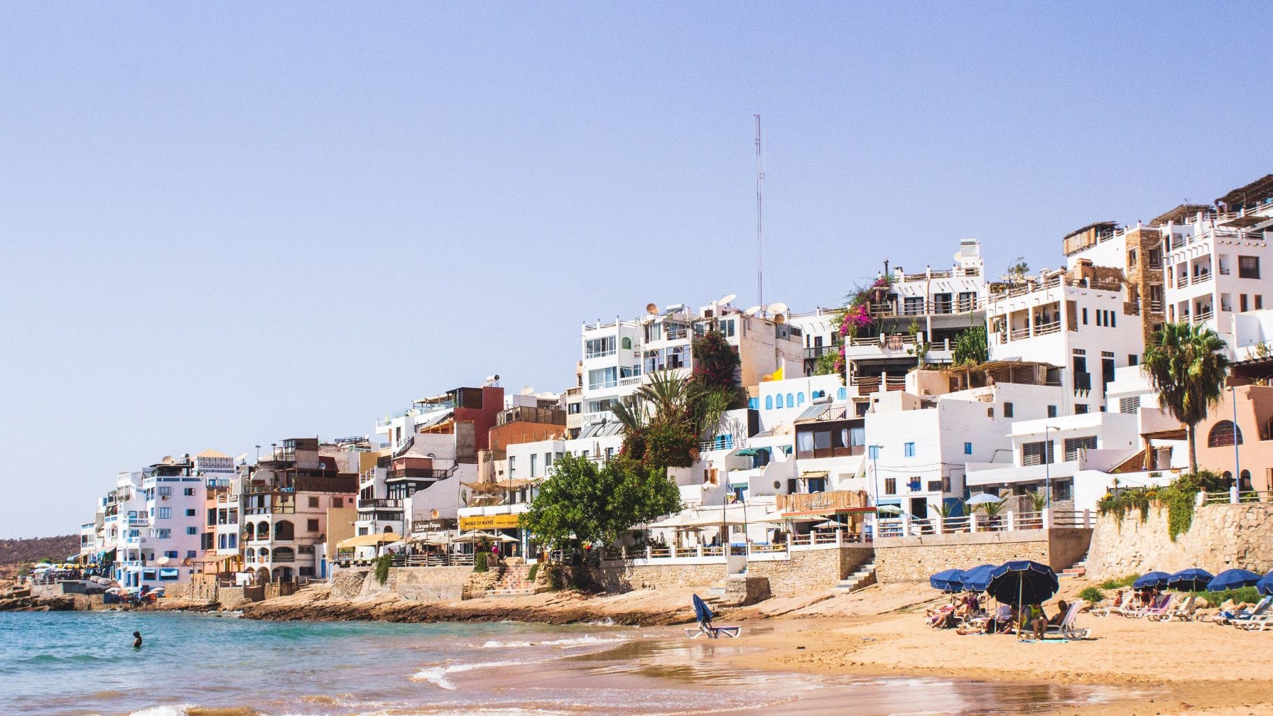 27 escapades parfaites pour Pâques