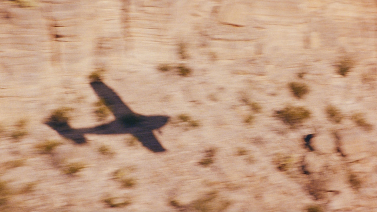 Condé Nast Traveler