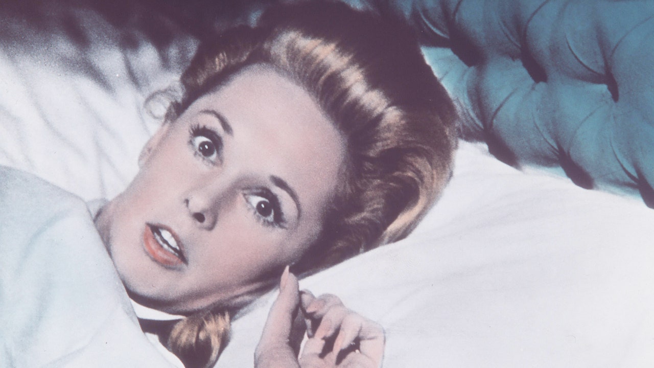 Condé Nast Traveler