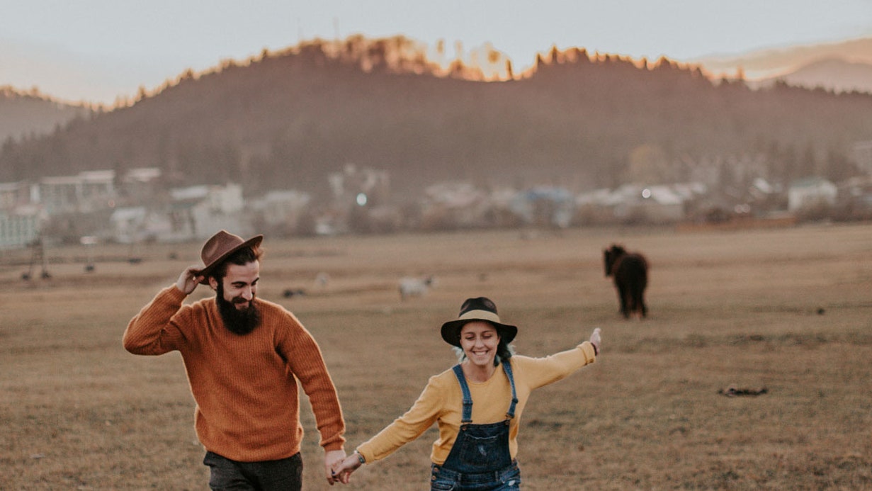L’Espagne la plus vide (et la plus belle) à remplir d’amour