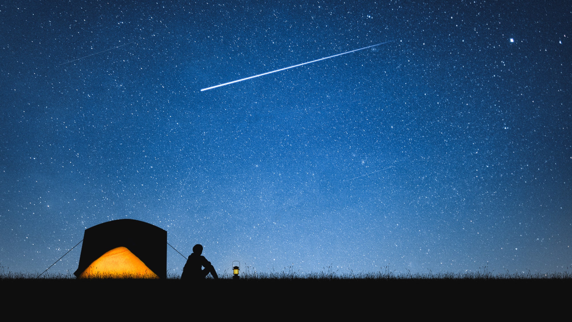 Les meilleurs endroits pour voir les étoiles en Espagne