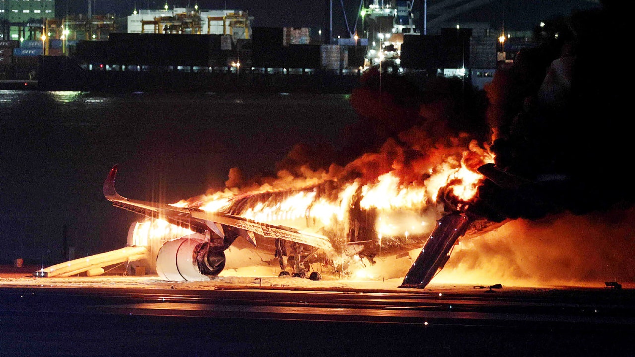 Condé Nast Traveler