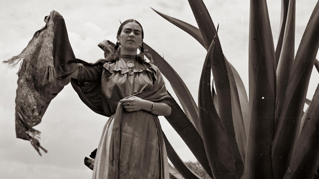 Condé Nast Traveler