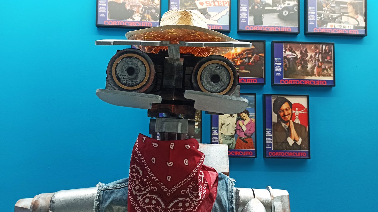 Condé Nast Traveler