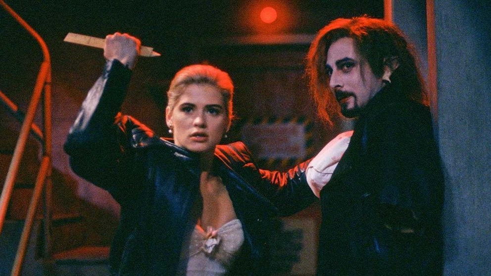 Condé Nast Traveler