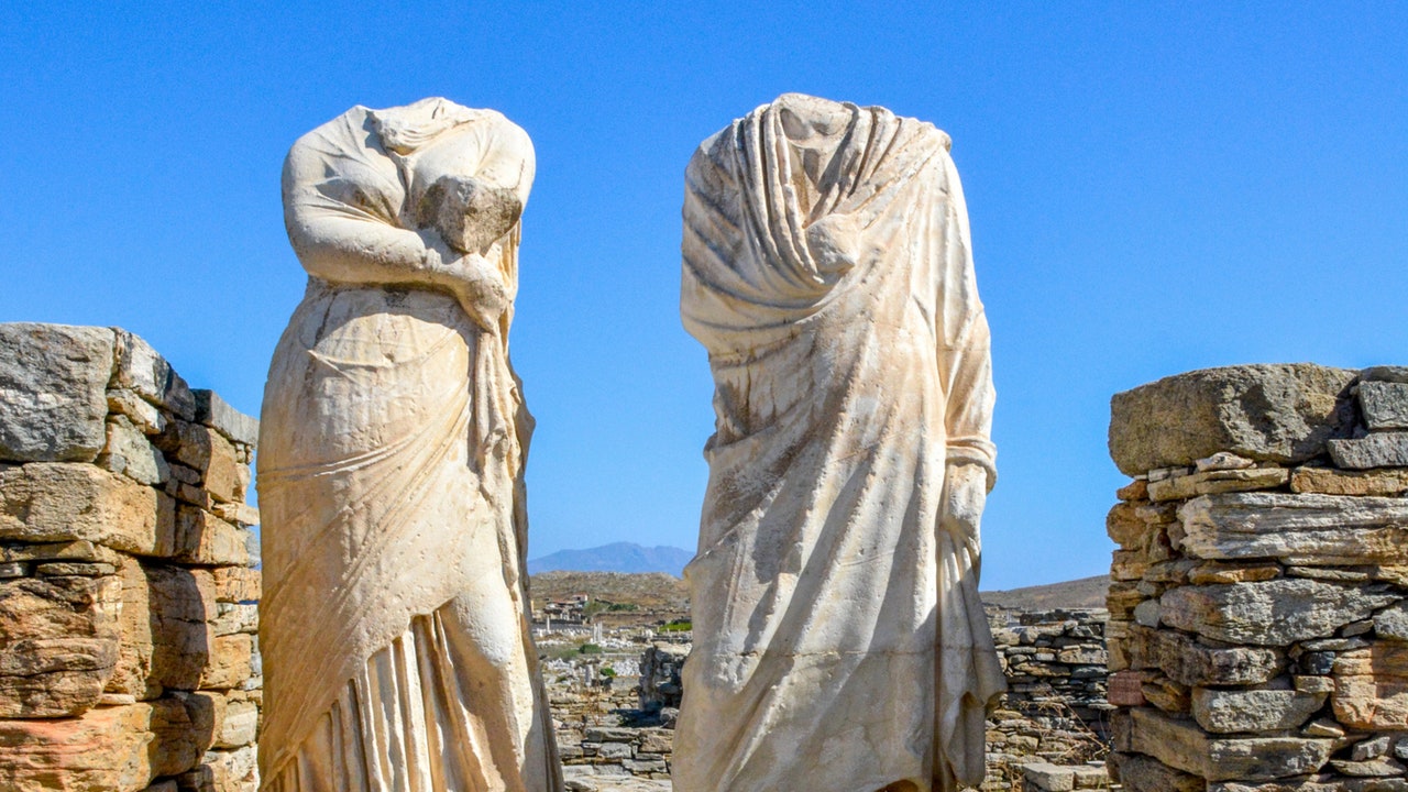 Condé Nast Traveler