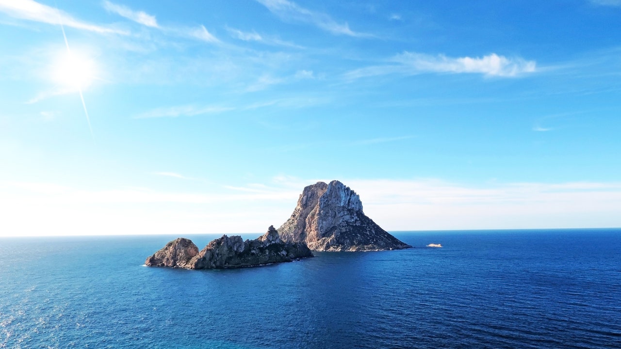 Condé Nast Traveler