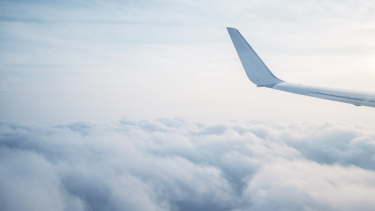 Condé Nast Traveler