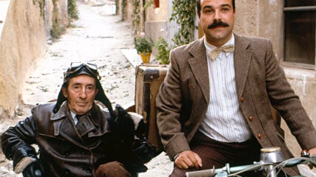 Condé Nast Traveler