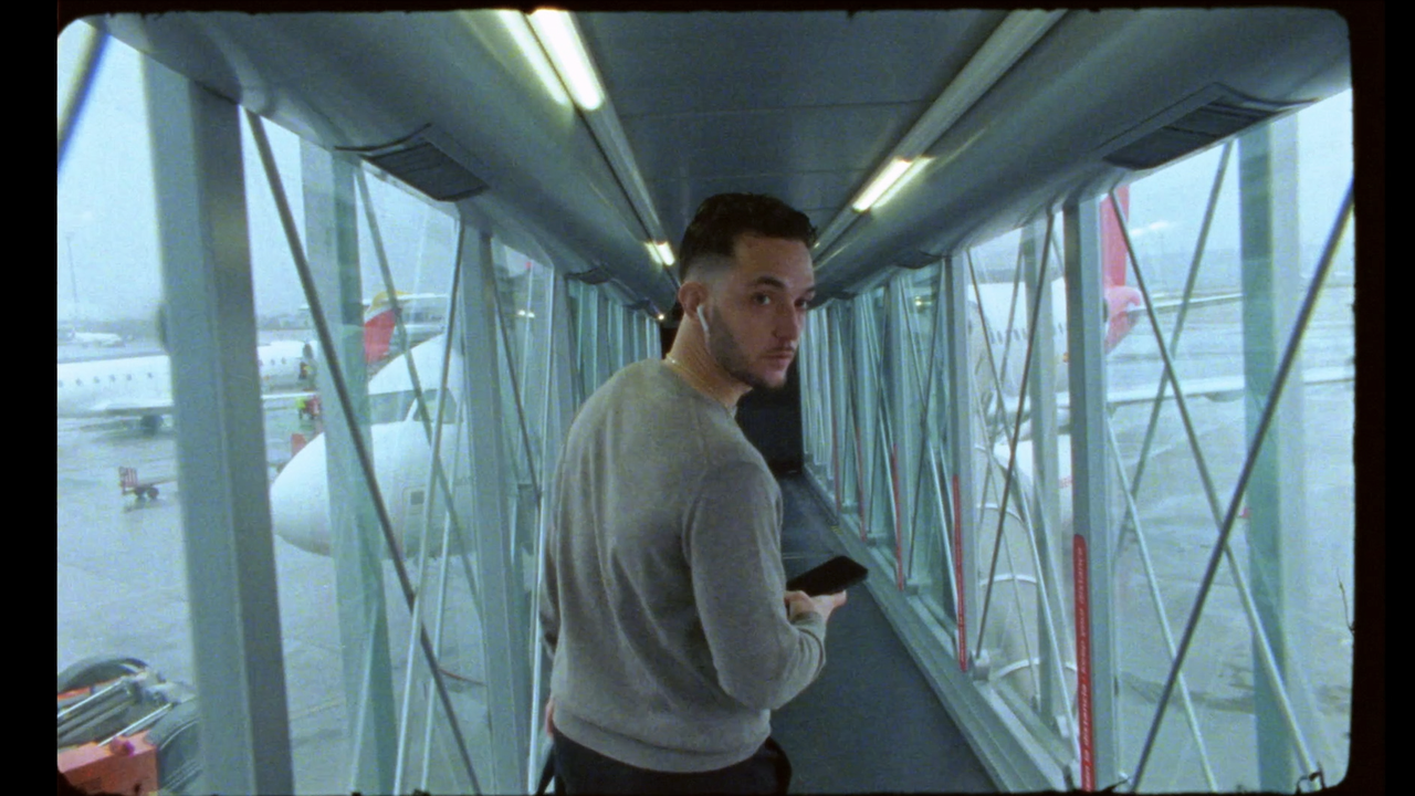 Condé Nast Traveler