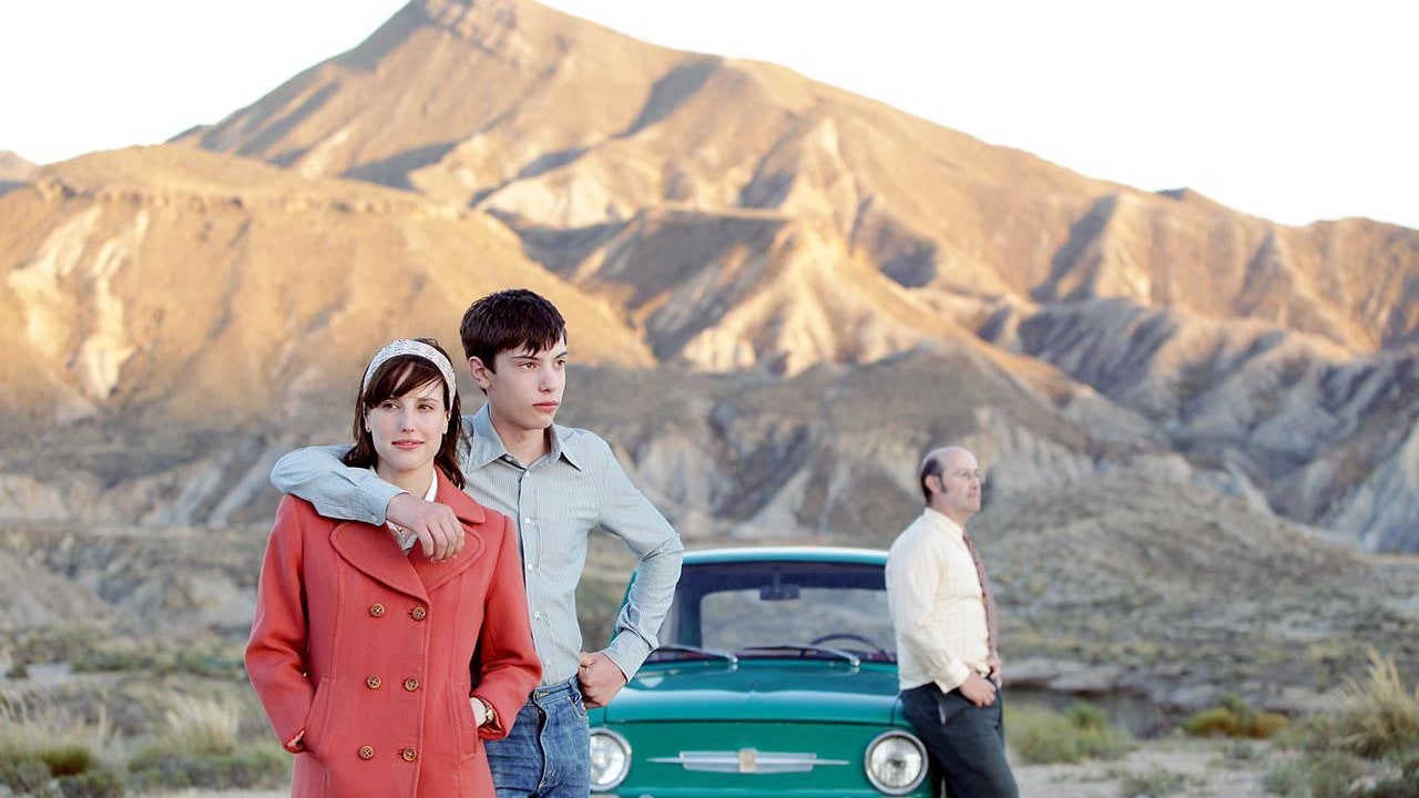 Condé Nast Traveler