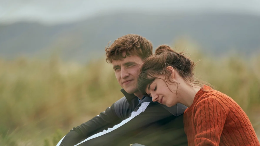 Condé Nast Traveler