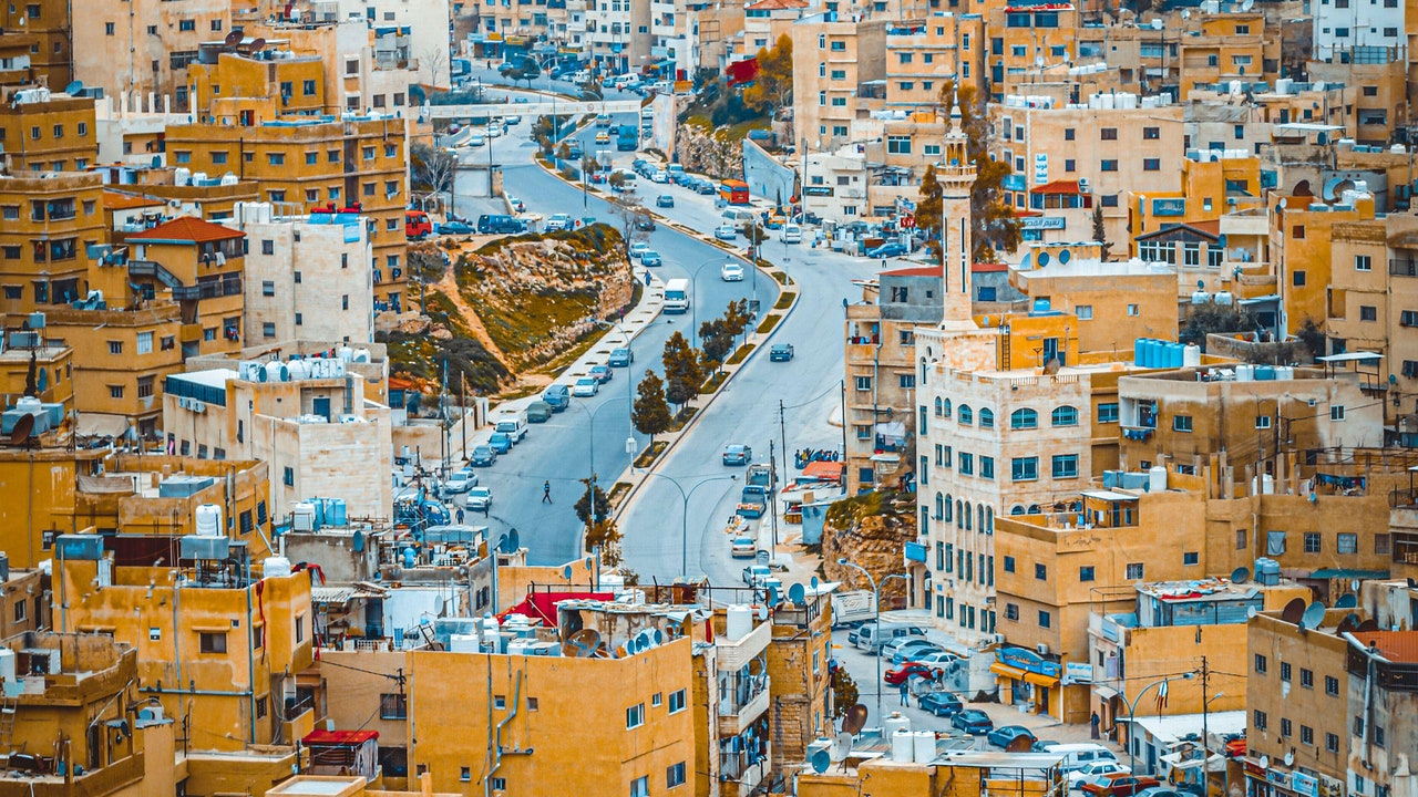 Condé Nast Traveler