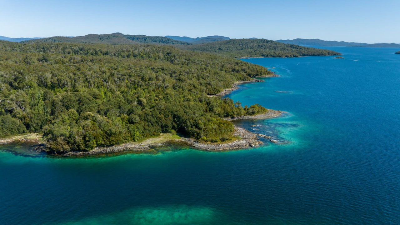 Condé Nast Traveler