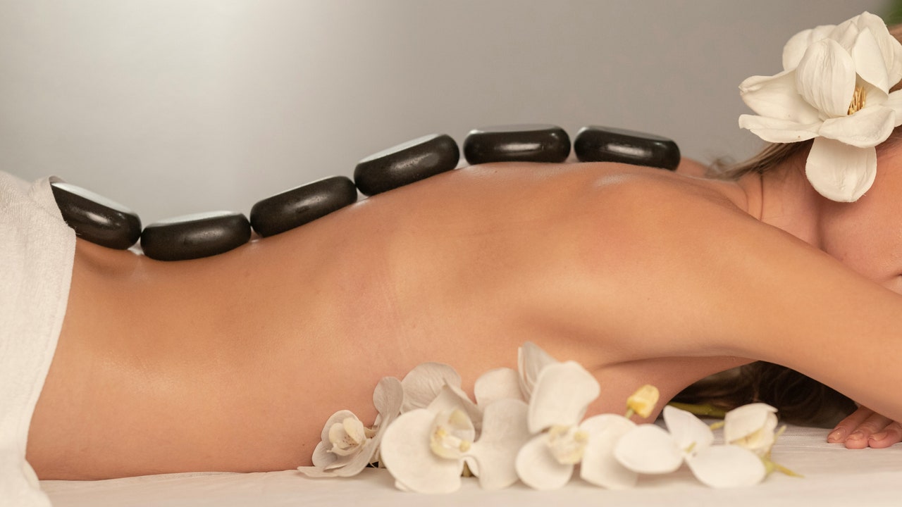 Condé Nast Traveler