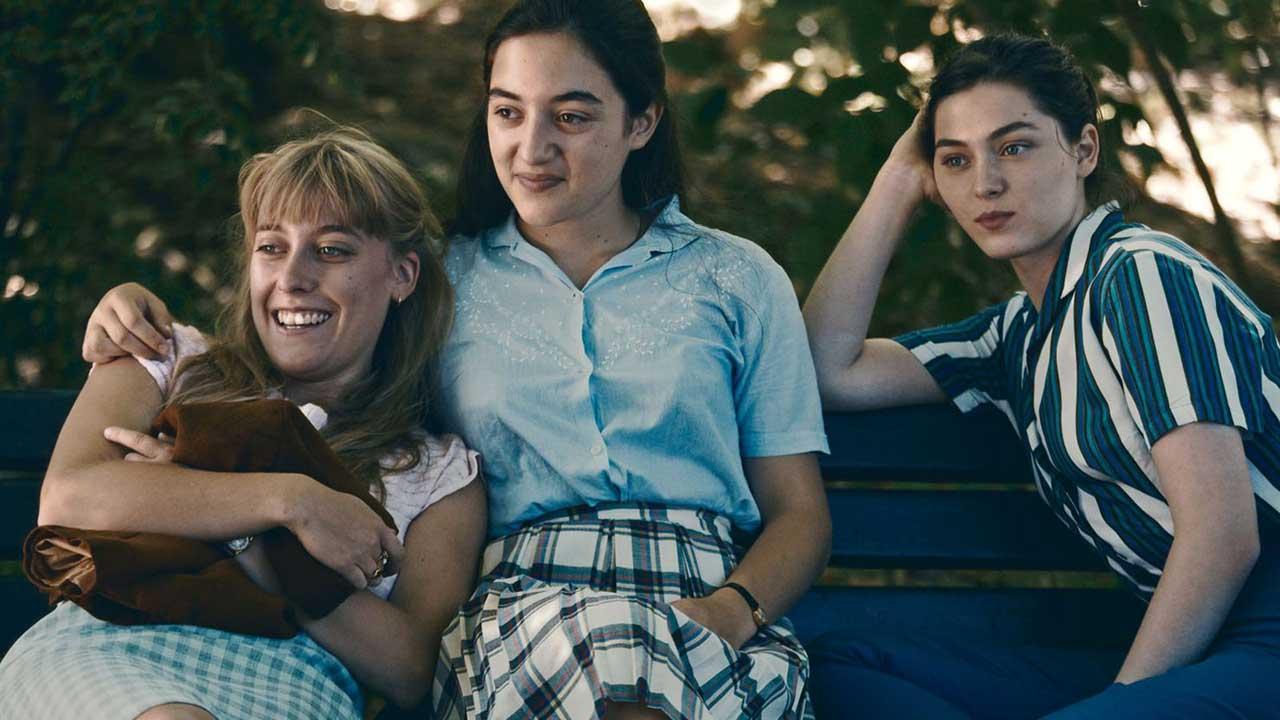 Condé Nast Traveler