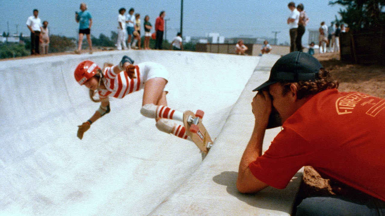 Condé Nast Traveler