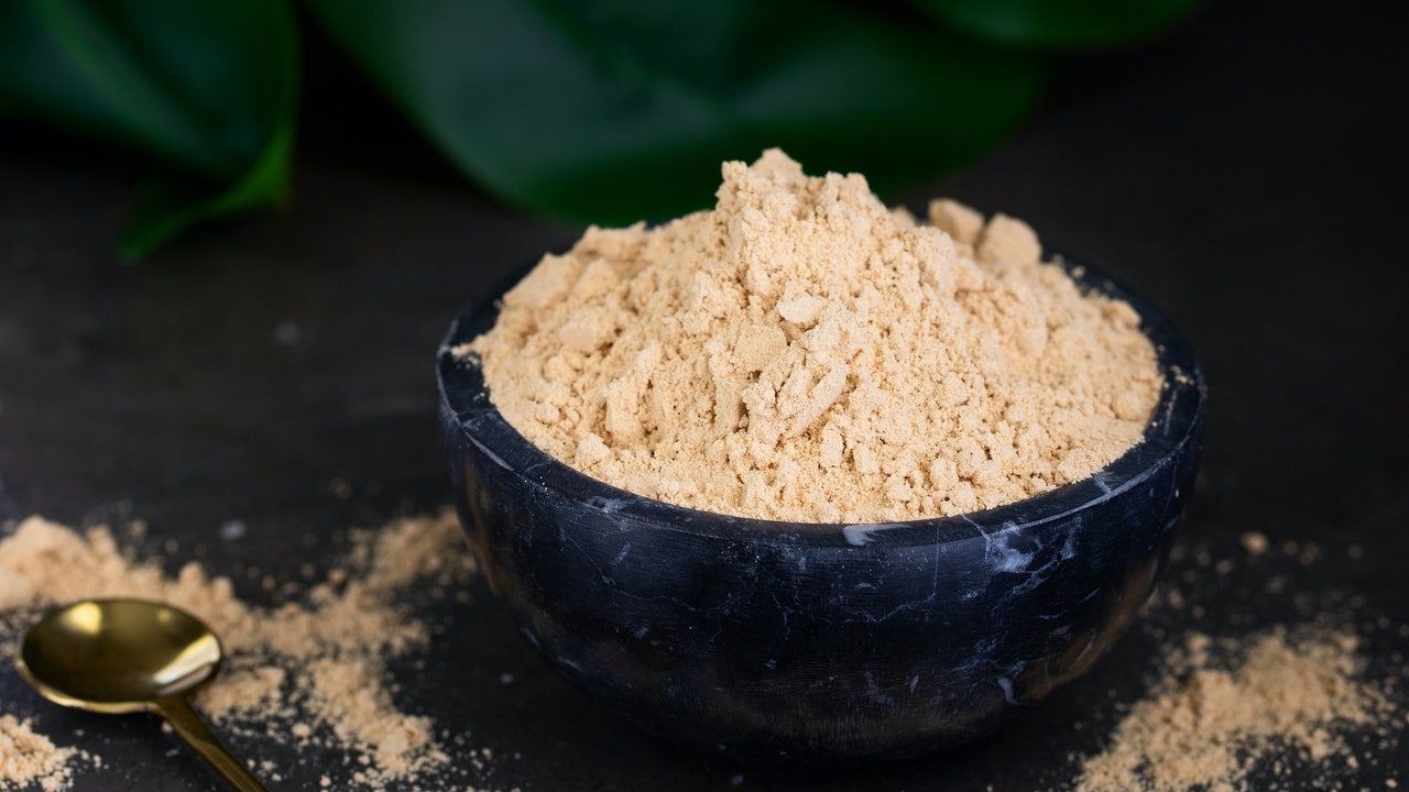 Condé Nast Traveler