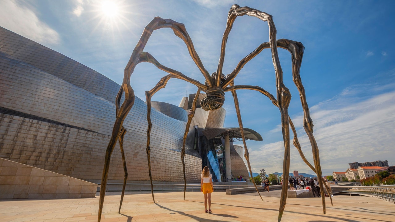 Condé Nast Traveler