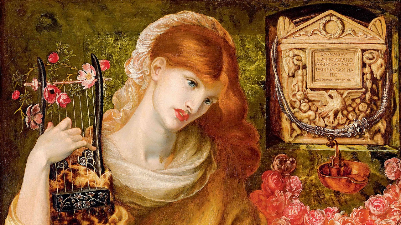 Condé Nast Traveler