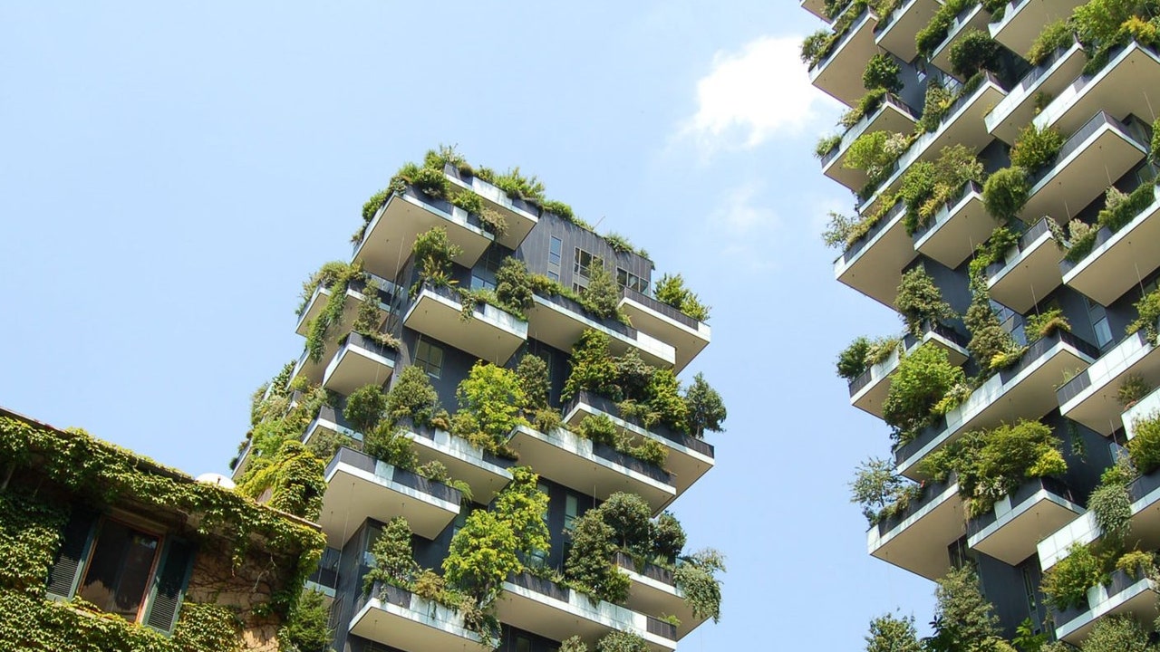 Condé Nast Traveler