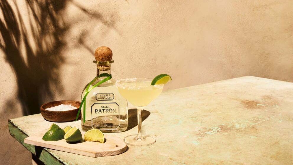 Condé Nast Traveler