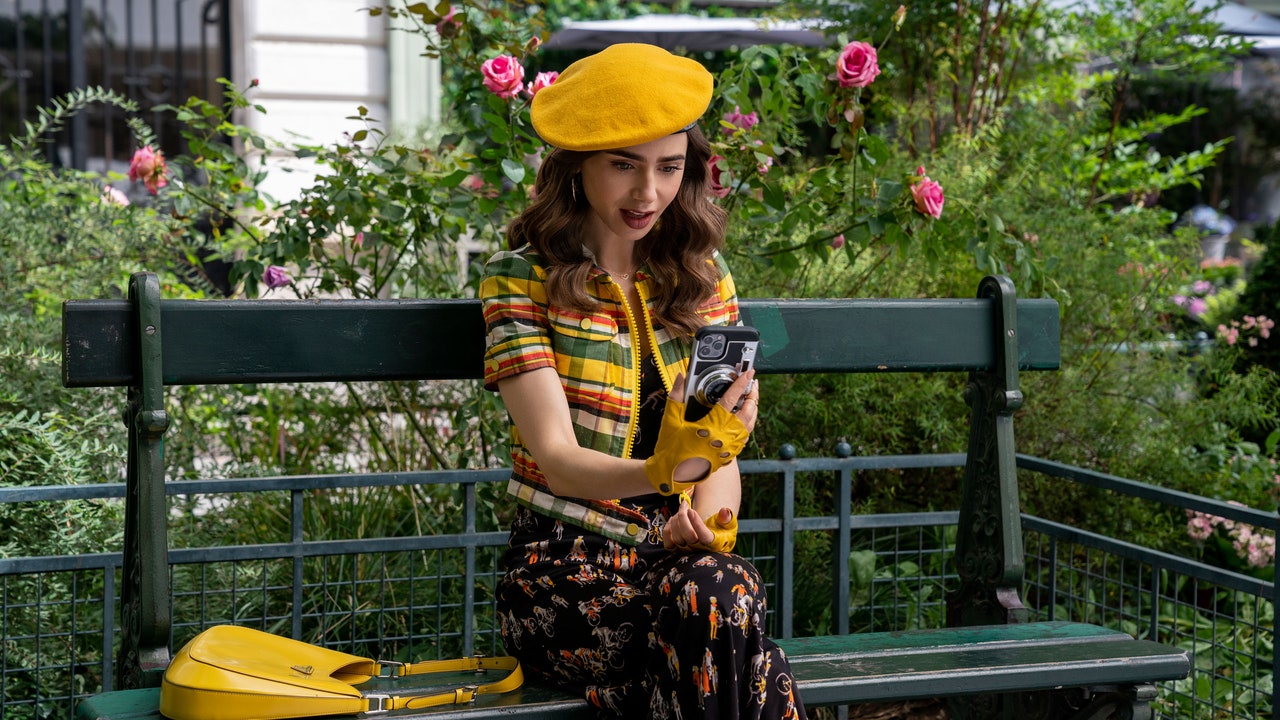 Condé Nast Traveler