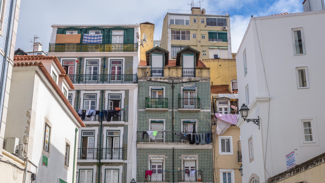 Condé Nast Traveler