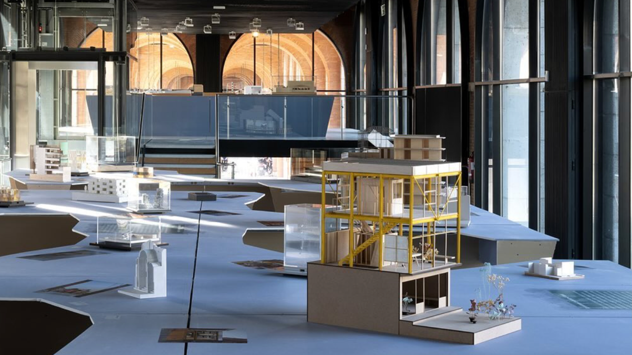 Condé Nast Traveler