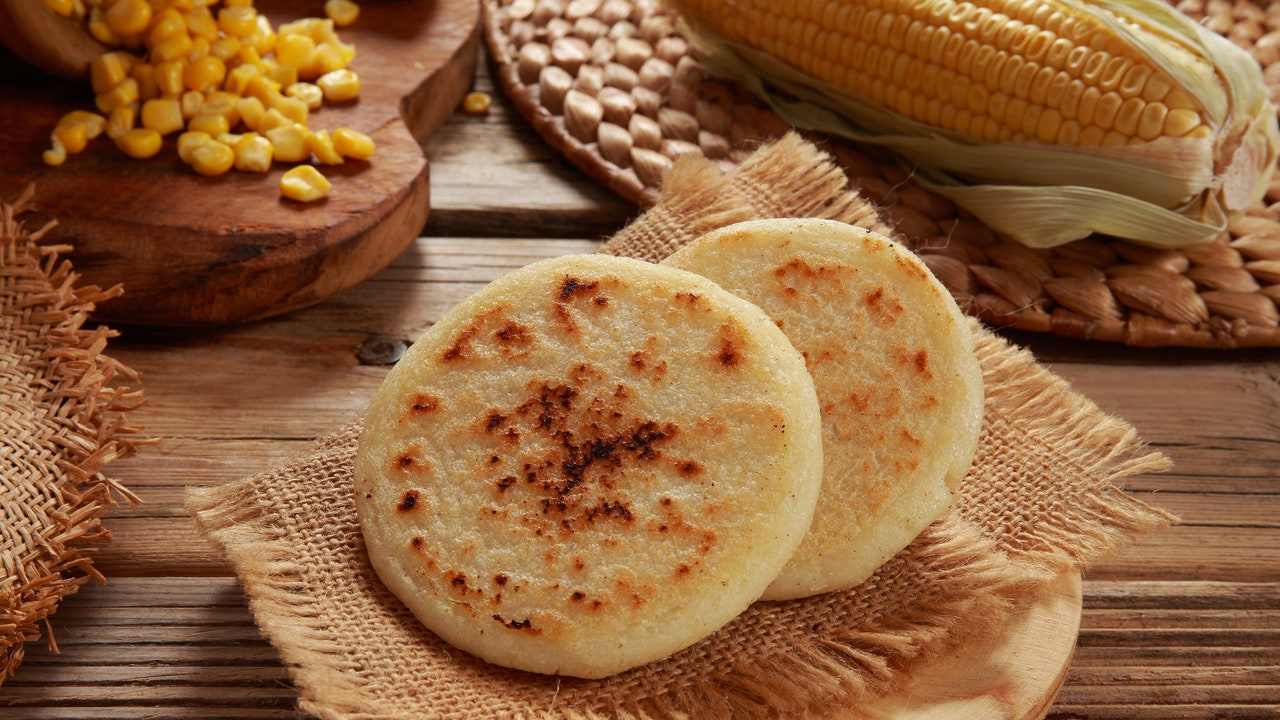 Condé Nast Traveler