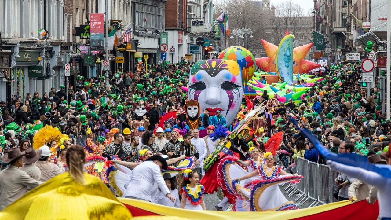 Condé Nast Traveler