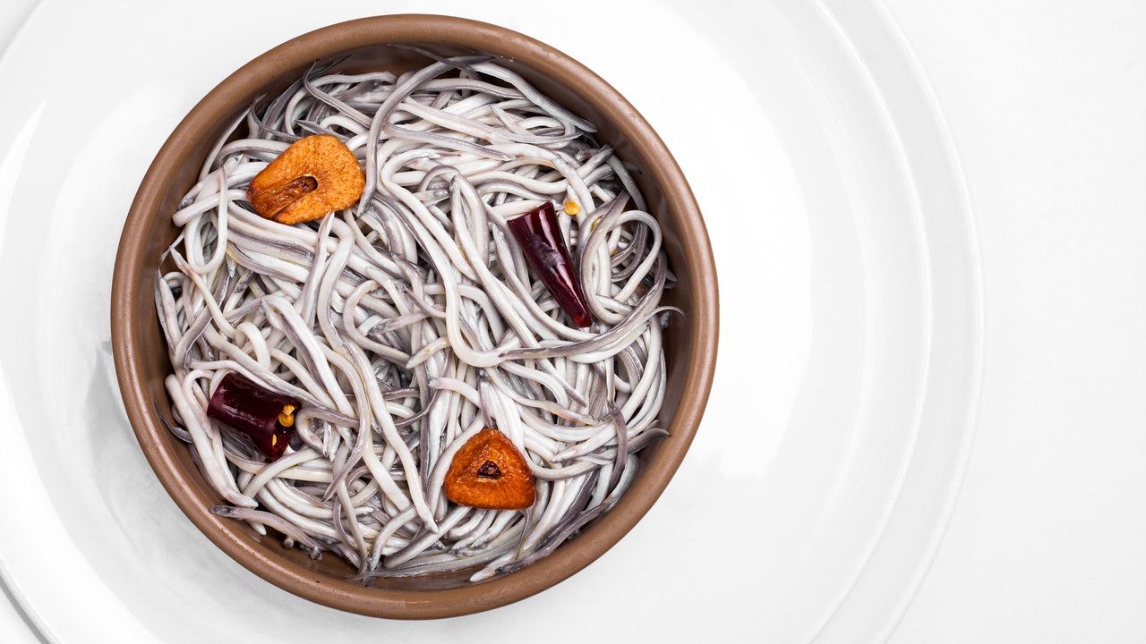 Condé Nast Traveler