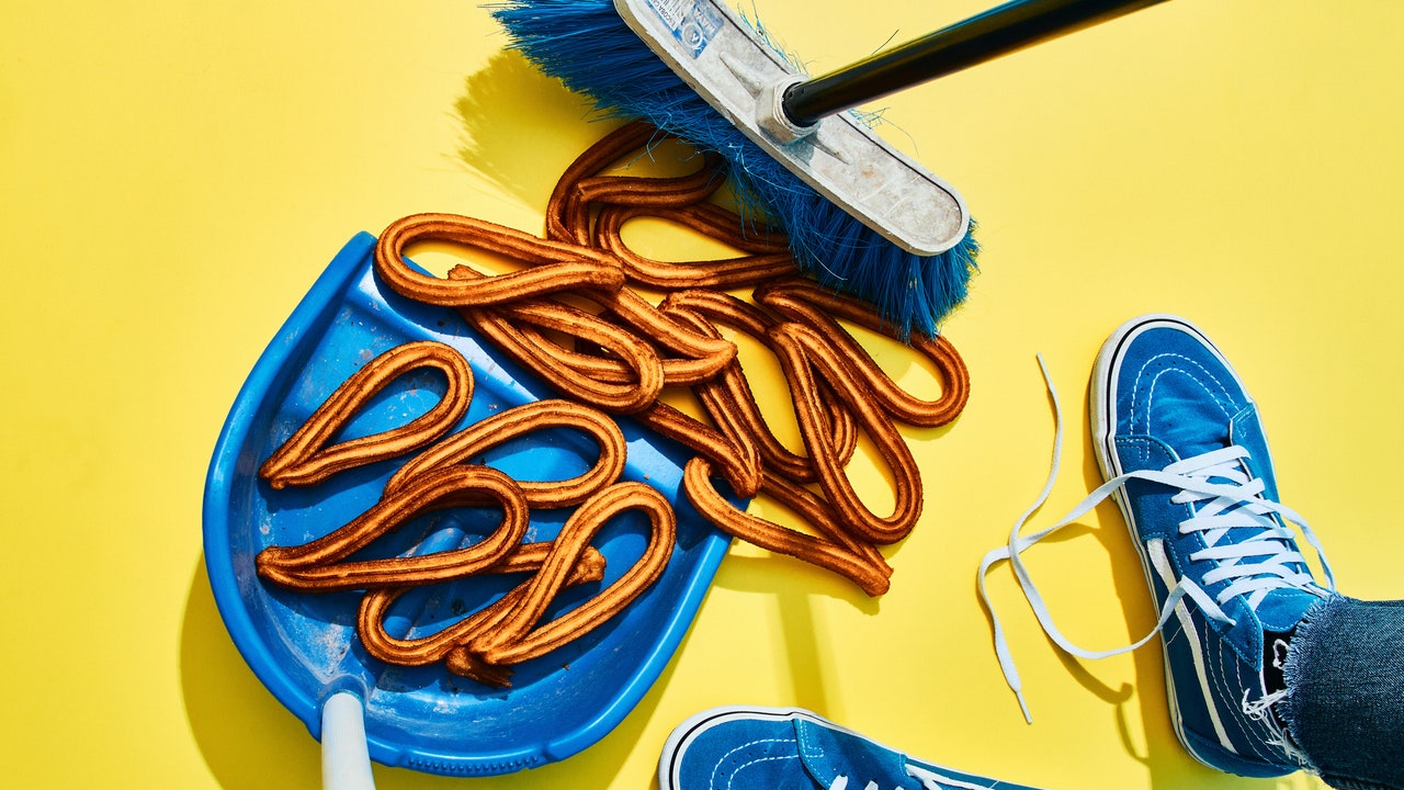 Condé Nast Traveler